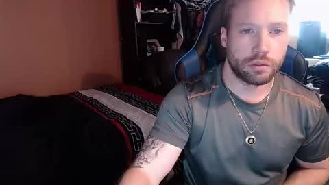 Math online show from 02-18-25, 06:47