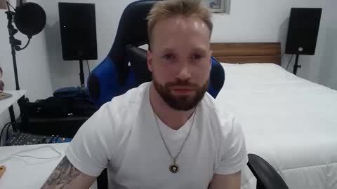 Math online show from 02-08-26, 05:00