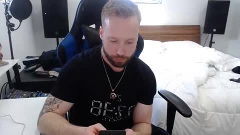 Math online show from 02-09-26, 08:57