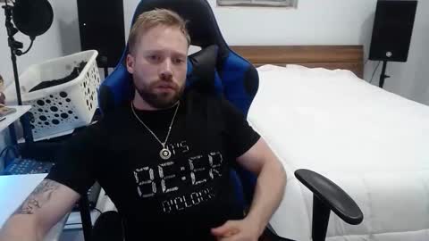 Math online show from 03-05-26, 10:11