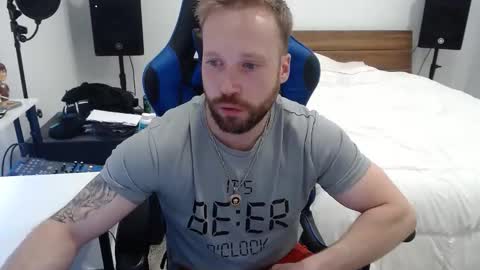 Math online show from 03-08-26, 04:16