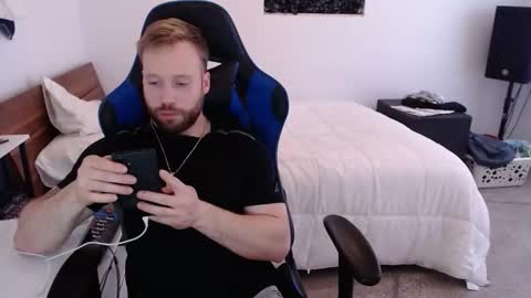 Math online show from 03-15-26, 08:59