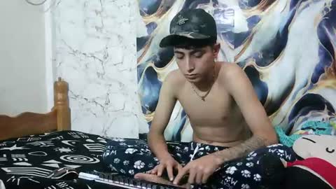  online show from 07-16-26, 01:11