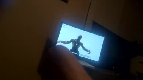mathieulerclerc911 online show from 07-12-26, 05:09