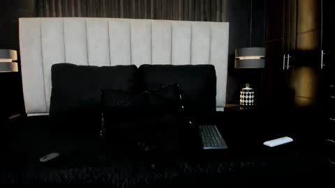 mathilda_liz online show from 04-28-26, 01:16