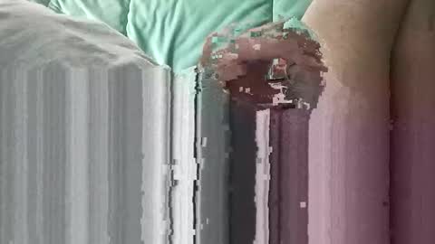 mathisdavid6757 online show from 11-08-25, 12:49