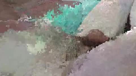 mathisdavid6757 online show from 02-07-26, 12:20