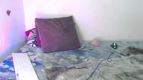 Snapshot of mathrave chatting on 10-04-25, 04:10 mathrvs online show from 10-04-25, 04:10