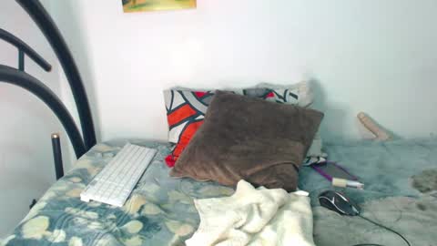 mathrvs online show from 06-10-26, 12:00