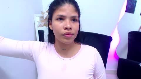 Mati04 online show from 02-15-26, 03:03