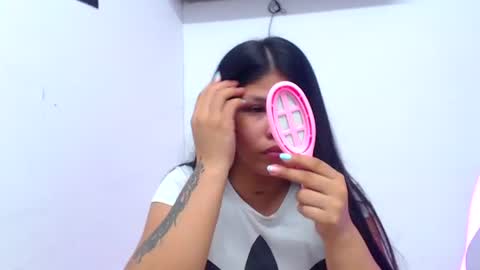 Snapshot of mati0421 chatting on 06-23-26, 03:37 Mati04 online show from 06-23-26, 03:37