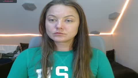 Matild online show from 07-10-26, 06:10