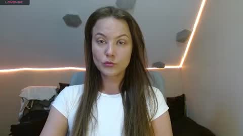 Matild online show from 07-11-26, 05:26