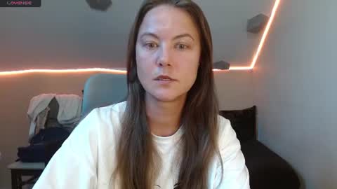 Matild online show from 07-15-26, 06:13
