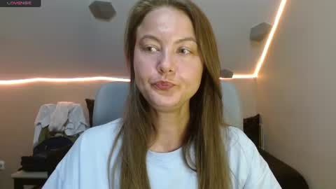 Matild online show from 07-25-26, 07:55