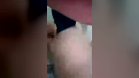 mati2025tyh online show from 06-27-26, 03:11