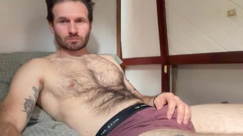 mati_m8 online show from 09-24-25, 11:35