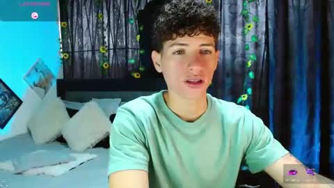     online show from 02-19-26, 07:54