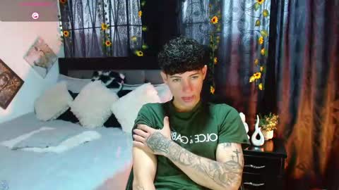     online show from 02-24-26, 07:12