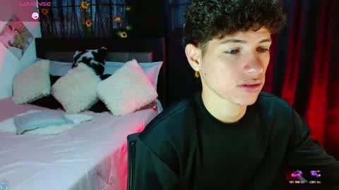     online show from 02-28-26, 03:24