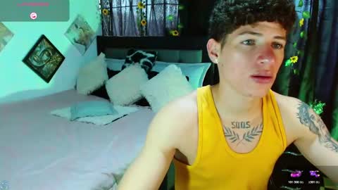     online show from 03-01-26, 08:55