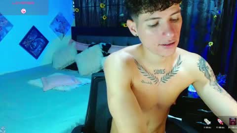     online show from 03-12-26, 07:20