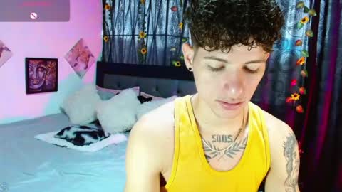     online show from 06-30-26, 07:15