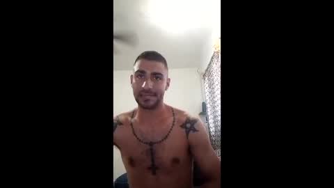 Snapshot of matias225425 chatting on 03-23-26, 04:22 matias225425 online show from 03-23-26, 04:22