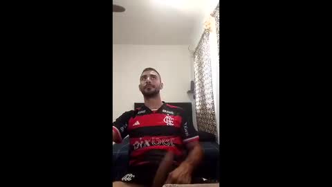 Snapshot of matias225425 chatting on 03-30-26, 04:52 matias225425 online show from 03-30-26, 04:52