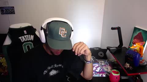 Snapshot of matias_bianco01 chatting on 09-16-25, 07:26 matias online show from 09-16-25, 07:26