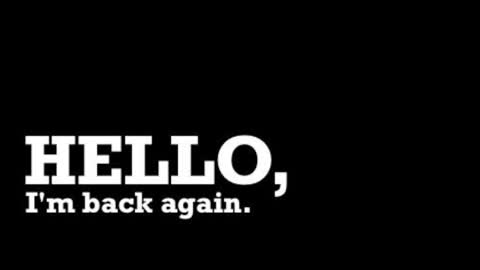 Snapshot of matias_coleman chatting on 02-21-25, 03:45 Matias online show from 02-21-25, 03:45
