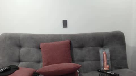 Snapshot of matias_coleman chatting on 02-23-25, 12:08 Matias online show from 02-23-25, 12:08