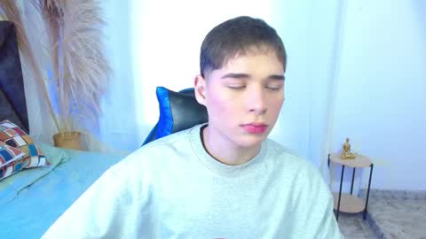 Mati online show from 12-16-25, 01:27