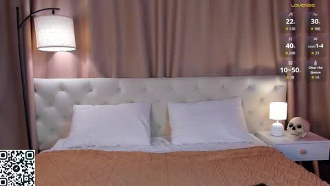 Matilda  GTM3TuWeThFrSa 0300am-1000am online show from 10-20-25, 05:35