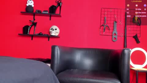 Snapshot of matilda_ardent chatting on 01-09-26, 03:48 Matilda GTM3TuWeThFrSa 0300am-1000am online show from 01-09-26, 03:48