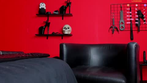 Snapshot of matilda_ardent chatting on 03-31-26, 05:02 Matilda GTM3TuWeThFrSa 0300am-1000am online show from 03-31-26, 05:02