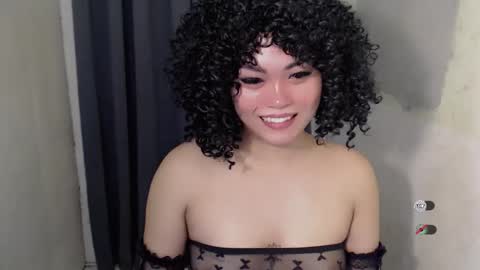 matilda online show from 10-22-25, 09:03