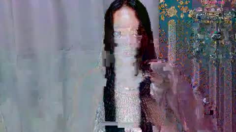 matilda online show from 11-28-25, 11:35