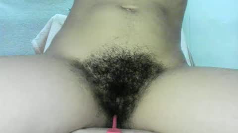 Matilda online show from 03-10-25, 10:55