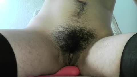 Matilda online show from 10-19-25, 03:56