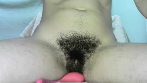 Matilda online show from 01-17-26, 10:24