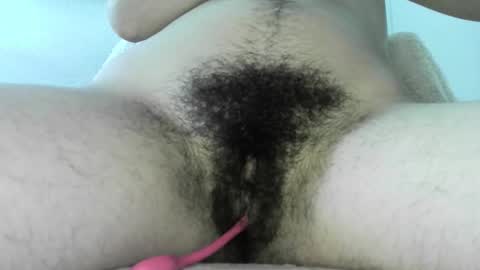 Matilda online show from 02-03-26, 04:23