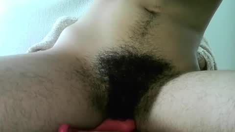 Matilda online show from 02-15-26, 05:09