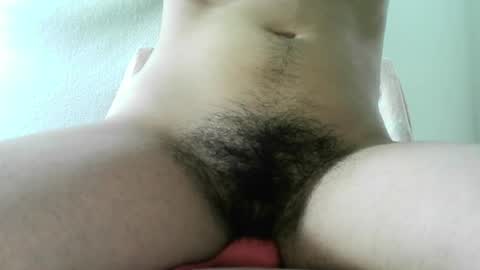 Matilda online show from 04-16-26, 04:41