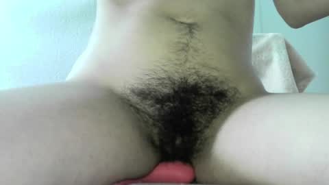 Matilda online show from 04-28-26, 04:34