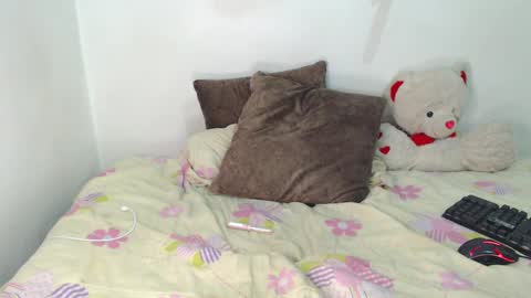 Snapshot of matildarave chatting on 12-06-24, 02:46 Mathi online show from 12-06-24, 02:46