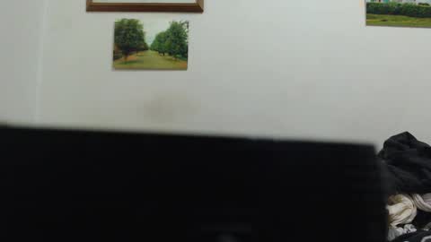 Snapshot of matildarave chatting on 01-14-25, 03:53 Mathi online show from 01-14-25, 03:53