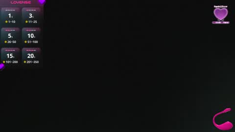 Snapshot of matilde27 chatting on 06-22-26, 03:36 Daniela online show from 06-22-26, 03:36