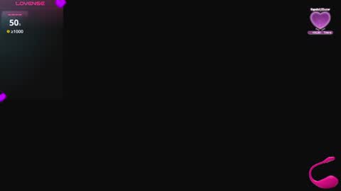 Snapshot of matilde27 chatting on 06-28-26, 01:55 Daniela online show from 06-28-26, 01:55