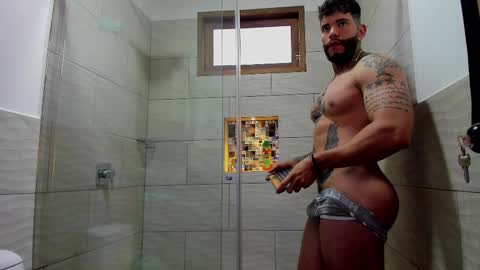 Snapshot of matius_foxtter chatting on 10-10-25, 10:42 matius foxter online show from 10-10-25, 10:42